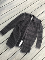 Rick Owens 2019 ‘BABEL’ Cardigan