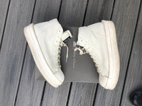 Rick Owens - Mastodon PRO