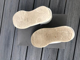 Rick Owens - Mastodon PRO