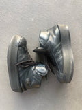 Rick Owens - Mastodon Pro Model