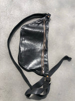 Guidi - Q10 Horse Leather Bag
