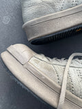 Rick Owens - Mastodon Pro (2016)