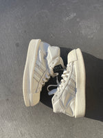 Rick Owens - OG Mastodon Pro  (US 6.5)