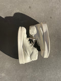 Rick Owens - Mastodon Pro II (US 9.5)