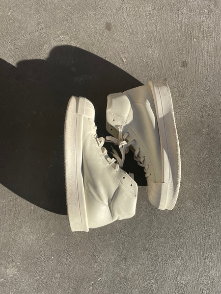 Rick Owens - Mastodon Pro II (US 9.5)