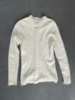 Rick Owens - FW12 Mountain  Sweater