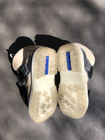 Rick Owens - SS19 Birkenstock Rotterhiker