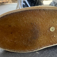 Rick Owens - Deadstock Dunks