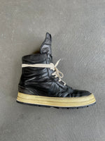 Rick Owens - Dunks (Size 45)