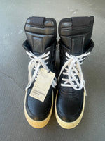 Rick Owens - Deadstock Dunks