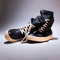 Rick Owens - Deadstock Dunks