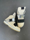 Rick Owens - SS19 Rotterhiker