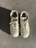 Rick Owens - Mastodon Pro II (US 9.5)