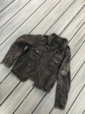 Kiminori Morishita - Flight Jacket