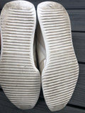 Rick Owens - Runway 2018 Vintage Runner “SISYPHUS”
