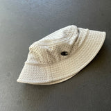 Rick Owens - Champion Bucket Hat