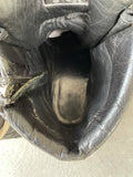 Rick Owens - Dunks (Size 45)