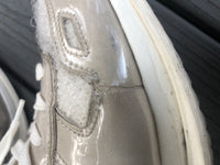 Rick Owens - Runway 2018 Vintage Runner “SISYPHUS”