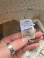 Rick Owens - Champion Bucket Hat