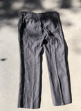 Kiminori Morishita - Trousers