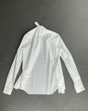 Rick Owens - FW20 Office Shirt
