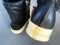 Rick Owens - Deadstock Dunks