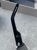 Rick Owens - GETH Sunglasses