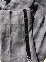 Kiminori Morishita - Trousers
