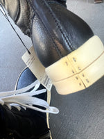 Rick Owens - Deadstock Dunks