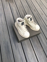 Rick Owens - Mastodon PRO