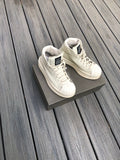 Rick Owens - Mastodon PRO