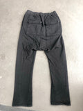 Rick Owens - Felpa Sweats