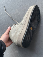 Rick Owens - Mastodon Pro (2016)