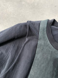 Rick Owens - 05 SLAB sweater