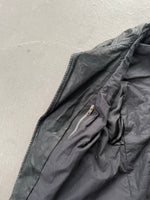 Rick Owens - Bauhaus