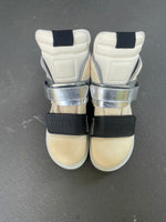 Rick Owens - SS19 Rotterhiker