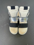 Rick Owens - SS19 Rotterhiker