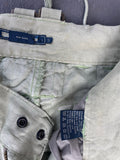 Vintage Ralph - Safari Bondage Pants