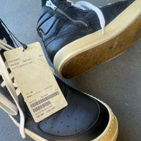 Rick Owens - Deadstock Dunks