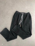 Rick Owens - Felpa Sweats