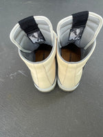 Rick Owens - SS19 Rotterhiker