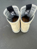 Rick Owens - SS19 Rotterhiker