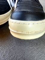 Rick Owens - Deadstock Dunks