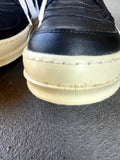 Rick Owens - Deadstock Dunks