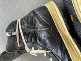 Rick Owens - Dunks (Size 45)
