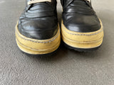 Rick Owens - Dunks (Size 45)