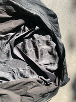 Rick Owens - Blistered Mollino