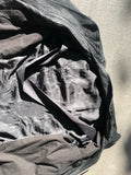 Rick Owens - Blistered Mollino
