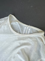 DRKSHDW - SS08 Longsleeve