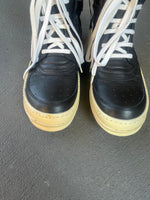 Rick Owens - Deadstock Dunks